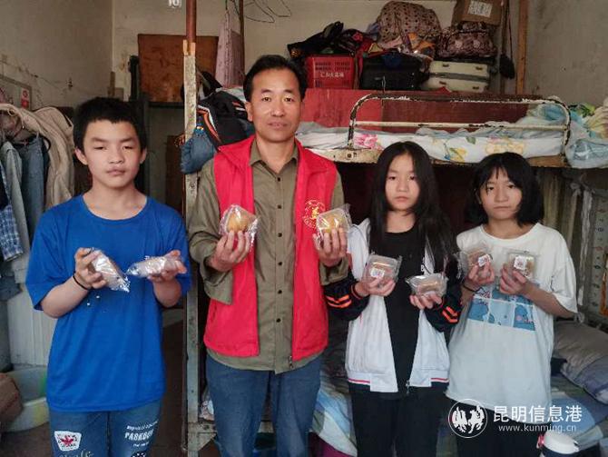 ce6219846904f68801b0d438e81311f ce6219846904f68801b0d438e81311f