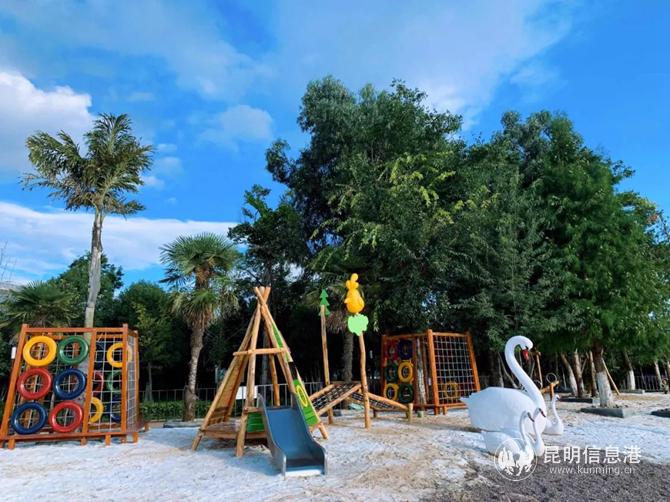 mmexport1601468793191 mmexport1601468793191