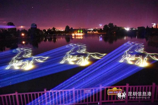 mmexport1601468812602 mmexport1601468812602