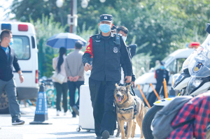 63501601916804181 63501601916804181