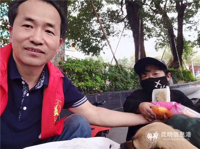 微信圖片_20201008203256