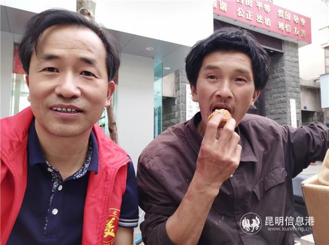 微信圖片_20201008203320