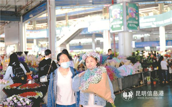 微信圖片_20201008165500 微信圖片_20201008165500