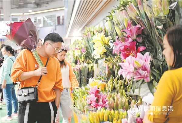 微信圖片_20201008165525 微信圖片_20201008165525