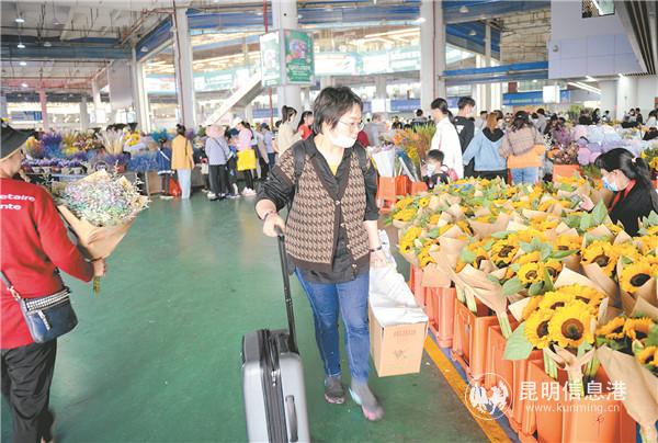 微信圖片_20201008165531 微信圖片_20201008165531