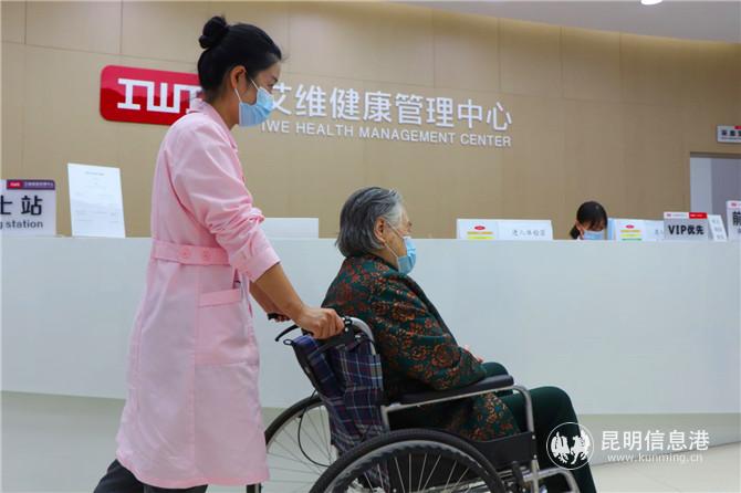 mmexport1602248576617