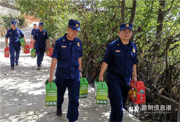 微信圖片_20201010102049 微信圖片_20201010102049