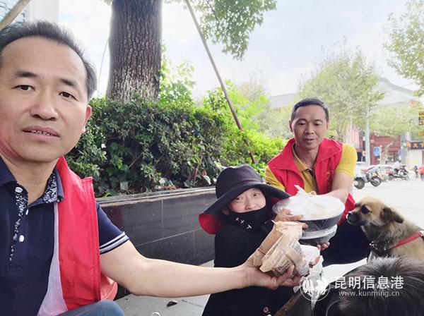 微信圖片_20201011164313