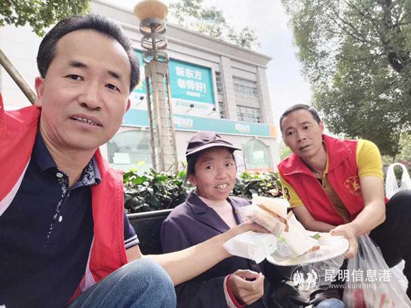 微信圖片_20201011164324