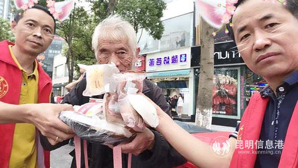 微信圖片_20201011164332