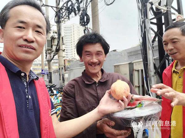 微信圖片_20201011164345