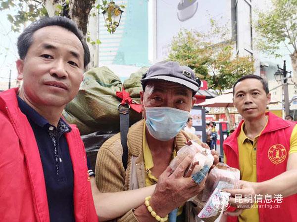 微信圖片_20201011164349