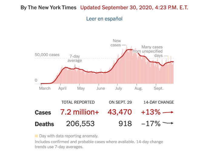 點(diǎn)擊進(jìn)入下一頁(yè)