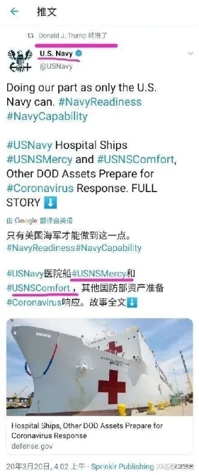 點(diǎn)擊進(jìn)入下一頁(yè)