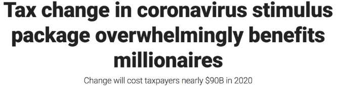 點(diǎn)擊進(jìn)入下一頁(yè)