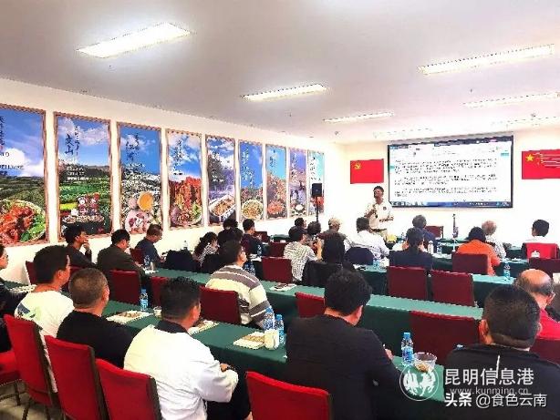 121c56a9aa99aadaacc52439f34761d 121c56a9aa99aadaacc52439f34761d