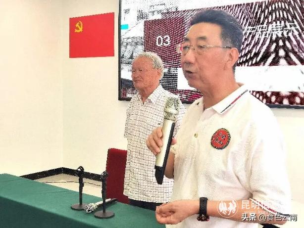 a8ef052da97e2f13e9147f1b9ce1afe a8ef052da97e2f13e9147f1b9ce1afe