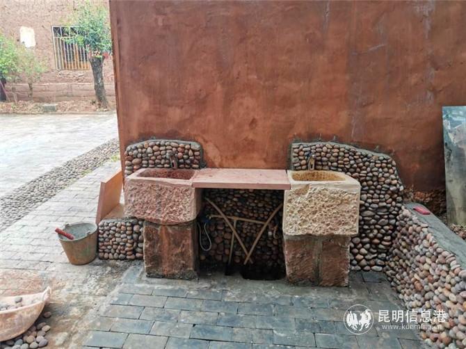 微信圖片_20201012111637