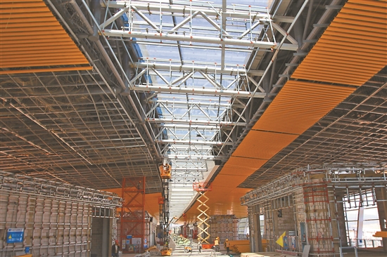 2020101301_res03_attpic_brief 2020101301_res03_attpic_brief