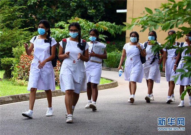 1126597810_16025204004031n 1126597810_16025204004031n