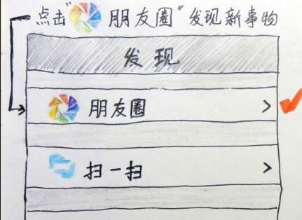 QQ截圖20201014101435 QQ截圖20201014101435