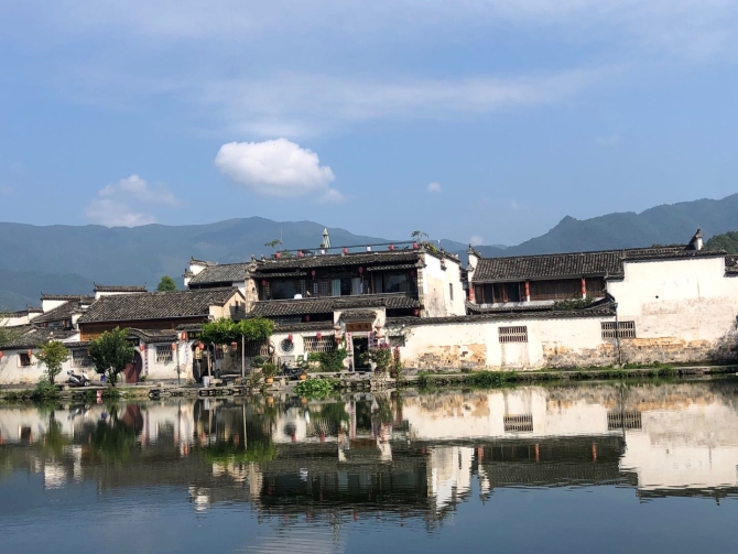 W020201012364189405690 W020201012364189405690