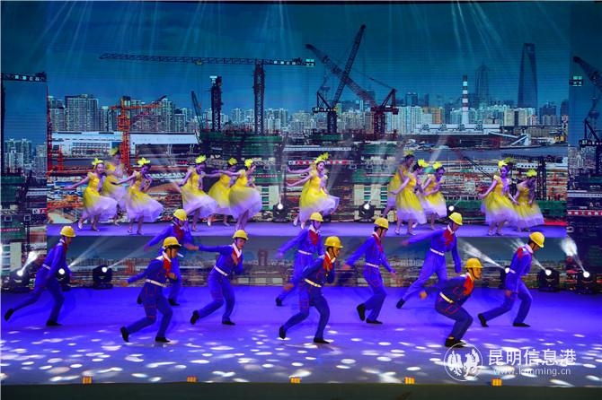 微信圖片_20201014105017