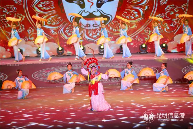 微信圖片_20201014105032