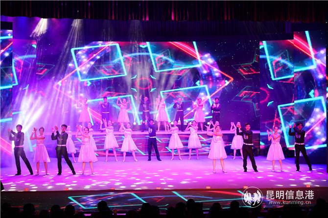 微信圖片_20201014105109