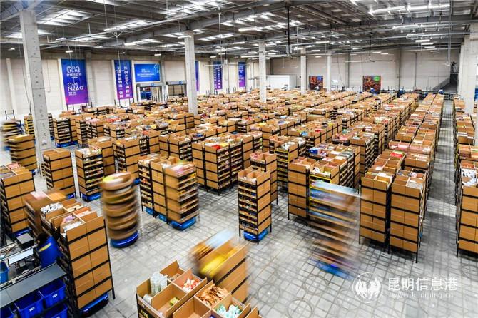 下載 (1) 下載 (1)