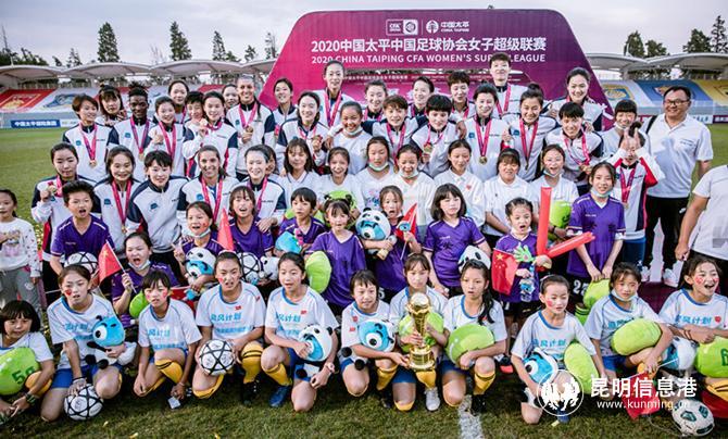 微信圖片_20201014161246 微信圖片_20201014161246