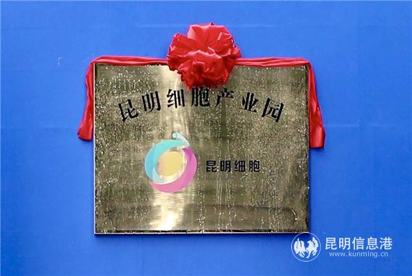 微信圖片_20201015181937 微信圖片_20201015181937