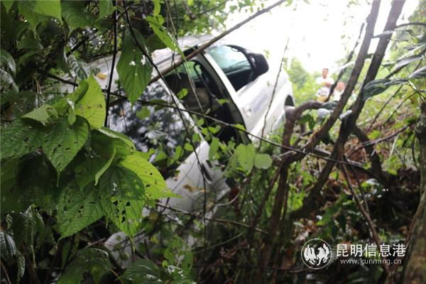 640737945179818224 640737945179818224