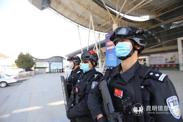 1016_1_副本 1016_1_副本