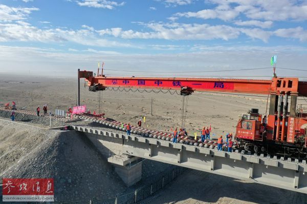 6eca214f25f944f78f88a0a4d7c4eb70 6eca214f25f944f78f88a0a4d7c4eb70