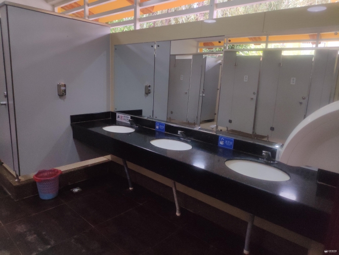 微信圖片_20201016190423