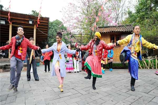 7.webp_副本 7.webp_副本