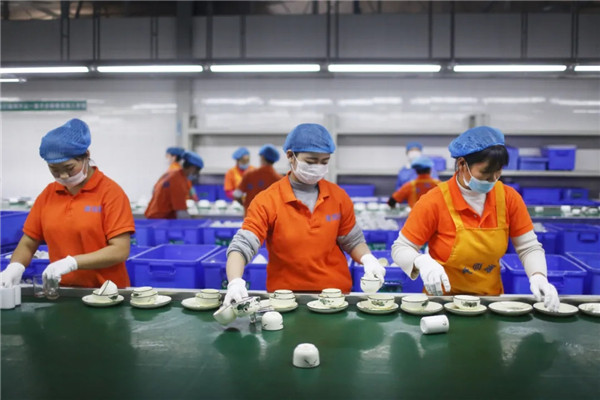 8.webp_副本 8.webp_副本