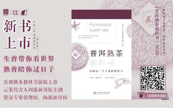 c1303e0d60a5539909530c9448f4e50f c1303e0d60a5539909530c9448f4e50f