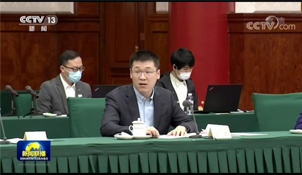 20201017_142612 20201017_142612