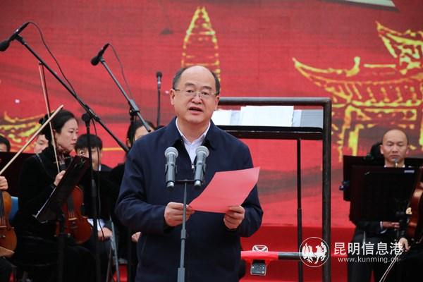 ddb0006e142921a2198d8ff6732a9de ddb0006e142921a2198d8ff6732a9de