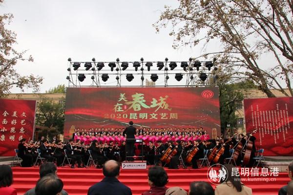 681ce31e58a3fd702c25efd60e68b9b 681ce31e58a3fd702c25efd60e68b9b