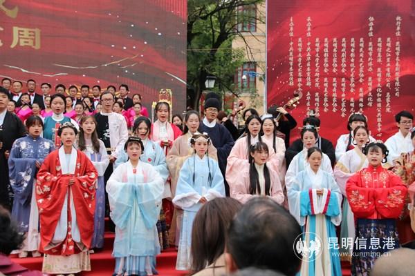 73e33c8fbfbfc92e37ef26426ff851f 73e33c8fbfbfc92e37ef26426ff851f