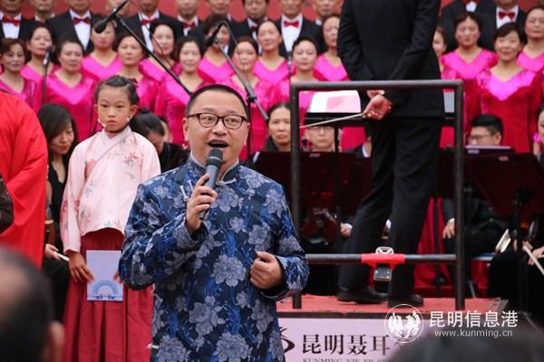 ccb9c28c5bcfd593f5481f3d43f45b7 ccb9c28c5bcfd593f5481f3d43f45b7