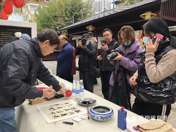 c3bfca6929185accb475d25ee567824 c3bfca6929185accb475d25ee567824