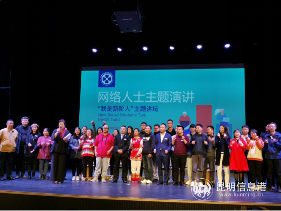 bf1f843d3a31b940127c9238c92e82d