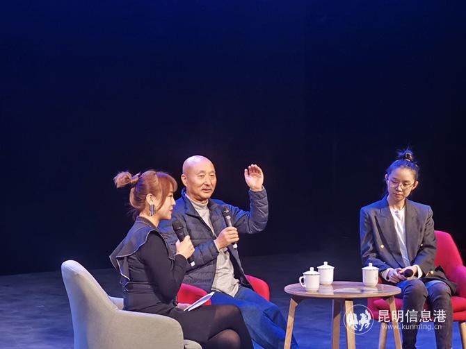 現(xiàn)場(chǎng)