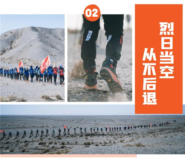 640.webp (2) 640.webp (2)