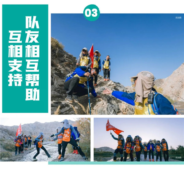 640.webp (3) 640.webp (3)