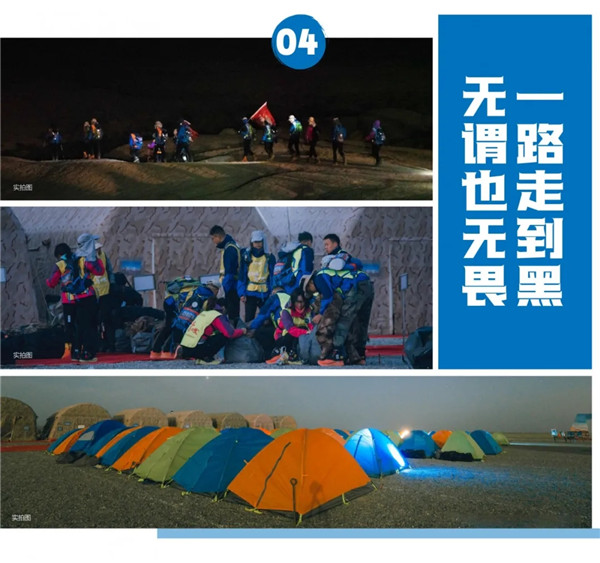 640.webp (4) 640.webp (4)